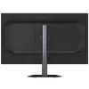 Монитор GIGABYTE GO27Q24 EK изображение 4