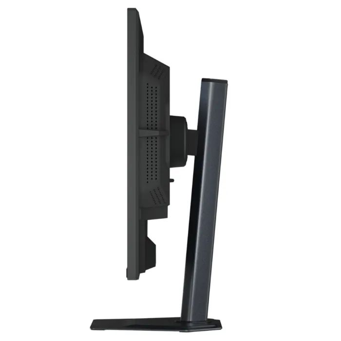 Монитор GIGABYTE GO27Q24 EK изображение 5