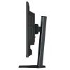 Монитор GIGABYTE GO27Q24 EK изображение 5