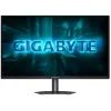 Монитор GIGABYTE GO27Q24 EK