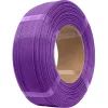 Пластик для 3D-принтера eSUN PLA+ 1.75мм, 1кг, Purple, REFILL (PLA+175Z1R1)
