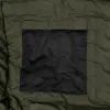 Спальний мішок Tribe Yukon 100 T-loft оливковий (T-CF-0006-olive) зображення 7