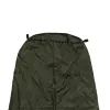 Спальний мішок Tribe Yukon 100 T-loft оливковий (T-CF-0006-olive) зображення 8