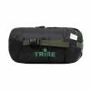 Спальний мішок Tribe Yukon 100 T-loft оливковий (T-CF-0006-olive) зображення 9