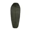 Спальний мішок Tribe Yukon 100 T-loft оливковий (T-CF-0006-olive)