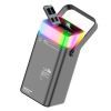 Батарея универсальная Aspiring Hit 30 30000mAh PD/65W (PB-H30) изображение 2