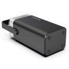 Батарея универсальная Aspiring Hit 30 30000mAh PD/65W (PB-H30) изображение 3