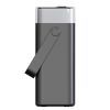 Батарея универсальная Aspiring Hit 30 30000mAh PD/65W (PB-H30) изображение 5