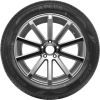 Шина Aplus 195/60R15 88H A609 (AP1982H1) зображення 3