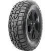 Шина Aplus 265/60R18 119/116S ROCK SHREDDER-R/T (2AP2343H1)
