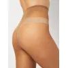 Колготы Siela Prestige Multifibra 40 Den Caramel - 4 (4823116917880) изображение 4