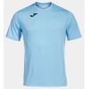 Футболка Joma Combi 100052.350 блакитний 2XL-3XL (9995042344100) зображення 2