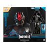 Фигурка Fortnite Master Series Figure The Foundation (Dark), 10 см (FNT1325) изображение 11