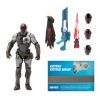 Фигурка Fortnite Master Series Figure The Foundation (Dark), 10 см (FNT1325) изображение 8