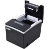 Принтер чеков X-PRINTER XP-E200L USB, Ethernet (XP-E200L-UE-0137) изображение 2