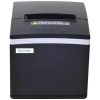 Принтер чеков X-PRINTER XP-E200L USB, Ethernet (XP-E200L-UE-0137) изображение 3