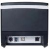 Принтер чеков X-PRINTER XP-E200L USB, Ethernet (XP-E200L-UE-0137) изображение 4