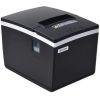 Принтер чеков X-PRINTER XP-E200L USB, Ethernet (XP-E200L-UE-0137) изображение 5