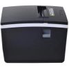 Принтер чеков X-PRINTER XP-E200L USB, Ethernet (XP-E200L-UE-0137) изображение 6