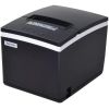 Принтер чеков X-PRINTER XP-E200L USB, Ethernet (XP-E200L-UE-0137)