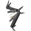 Мультитул Leatherman Wave Alpha Obsidian (833334) зображення 2