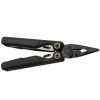 Мультитул Leatherman Wave Alpha Obsidian (833334) зображення 3