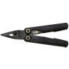 Мультитул Leatherman Wave Alpha Obsidian (833334) зображення 4