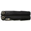 Мультитул Leatherman Wave Alpha Obsidian (833334) зображення 5