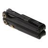 Мультитул Leatherman Wave Alpha Obsidian (833334) зображення 6