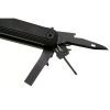 Мультитул Leatherman Wave Alpha Obsidian (833334) зображення 7