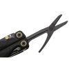 Мультитул Leatherman Wave Alpha Obsidian (833334) зображення 8
