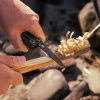Мультитул Leatherman Wave Alpha Obsidian (833334) зображення 9