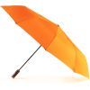 Зонт Krago Ring помаранчевий (umb-10-004) изображение 2