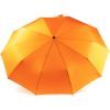 Зонт Krago Ring помаранчевий (umb-10-004) изображение 3