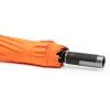 Зонт Krago Ring помаранчевий (umb-10-004) изображение 4