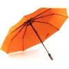 Зонт Krago Ring помаранчевий (umb-10-004)