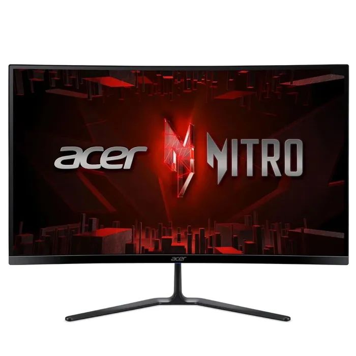 Монитор Acer ED270W0bmiipx (UM.HE0EE.016)