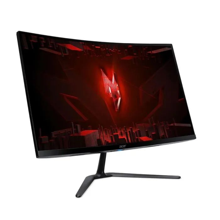 Монитор Acer ED270W0bmiipx (UM.HE0EE.016) изображение 2