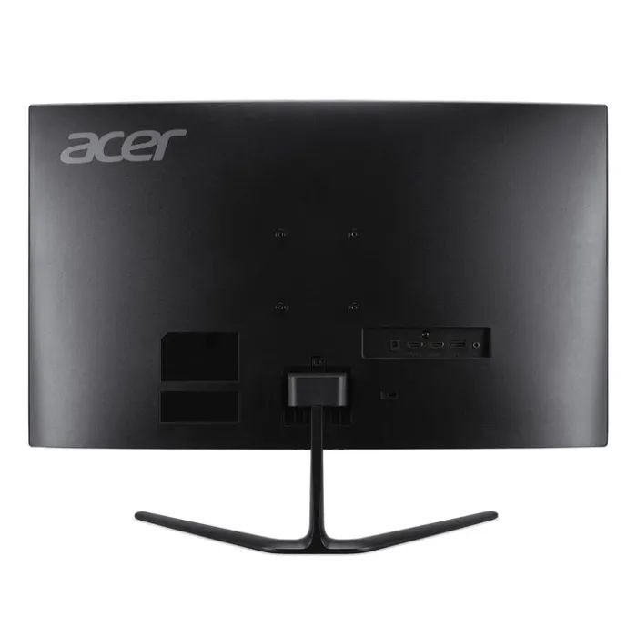 Монитор Acer ED270W0bmiipx (UM.HE0EE.016) изображение 4