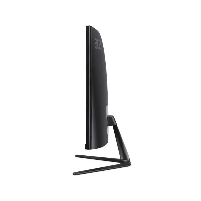 Монитор Acer ED270W0bmiipx (UM.HE0EE.016) изображение 5