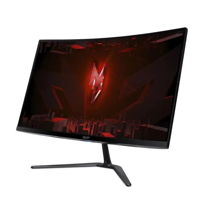 Монитор Acer ED270W0bmiipx (UM.HE0EE.016) изображение 6
