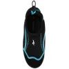 Аквашузи Aqua Speed Aqua Shoe Model 704-28C чорний, синій 41 (5908217695543) зображення 6