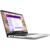 Ноутбук Dell Pro 14 Plus (210-BPDR_U7321TB_UBU) изображение 2