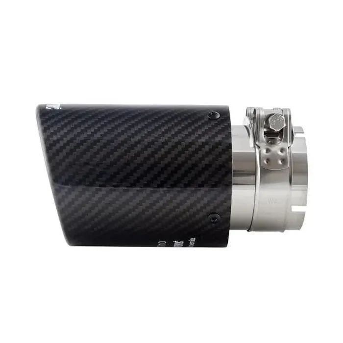Насадка на глушник VITOL NG-1143B gl зображення 3