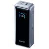 Батарея универсальная Anker 26000mAh Prime 300W PD Black (A110AH11)