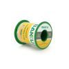 Припой для пайки Bakku Solder wire BK10005 100G DIA 0,5mm (100g) (BK10005-100G)