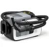 Пылесос Karcher SE 3 Compact Home (1.081-530.0) изображение 2