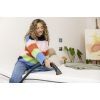 Пылесос Karcher SE 3 Compact Home (1.081-530.0) изображение 5