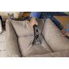Пылесос Karcher SE 3 Compact Home (1.081-530.0) изображение 8