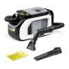 Пылесос Karcher SE 3 Compact Home (1.081-530.0)